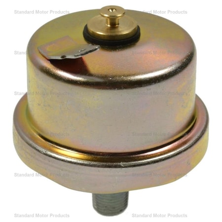 Standard Ignition Oil Pressure Gauge Switch, Ps-190 PS-190